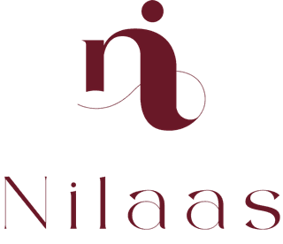 Nilaas
